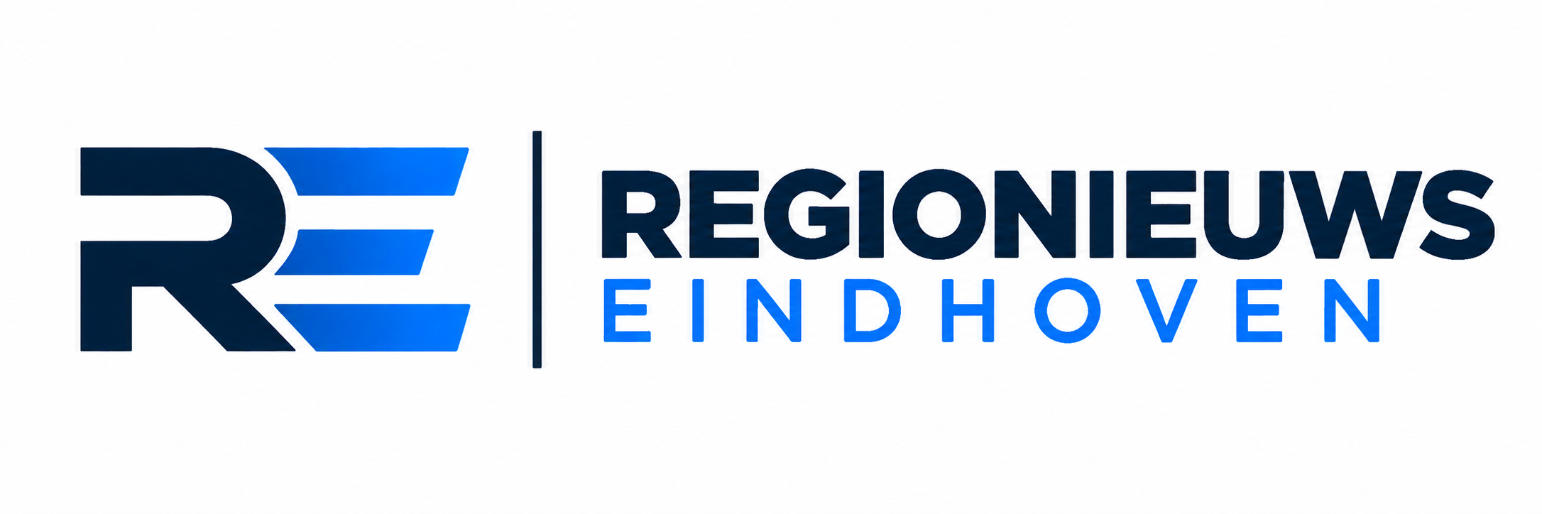 RegioNieuws Emmen